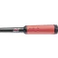 MineLab Pinpointer Pro-Find 40 Kézi detektor akusztikus 3226-0005