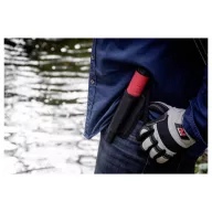   MineLab Pinpointer Pro-Find 40 Kézi detektor akusztikus 3226-0005