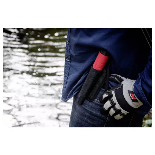 MineLab Pinpointer Pro-Find 40 Kézi detektor akusztikus 3226-0005