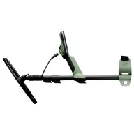 MineLab Xterra PRO Fémkereső 3707-0001