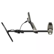 MineLab Xterra Elite Fémkereső 3707-0002