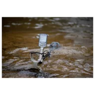 MineLab Xterra Elite Fémkereső 3707-0002