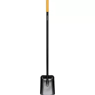 Fiskars 1066720 Ásó D fogantyú