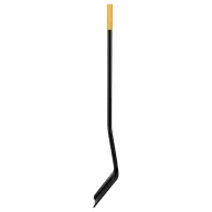 Fiskars 1066720 Ásó D fogantyú