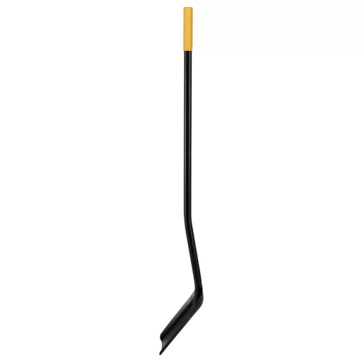 Fiskars 1066720 Ásó D fogantyú