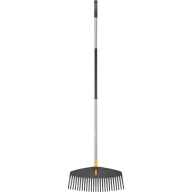 Fiskars 1076976 Lombseprű