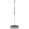 Fiskars 1076976 Lombseprű