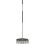 Fiskars 1076976 Lombseprű