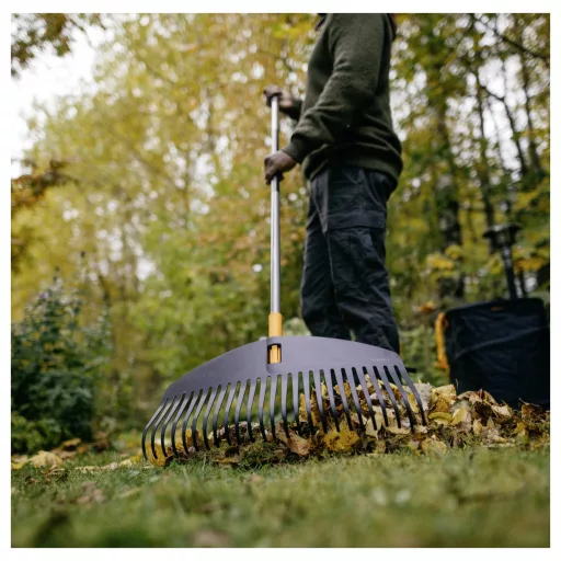 Fiskars 1076976 Lombseprű