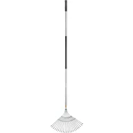 Fiskars 1076977 Lombseprű Munkaszélesség 42 cm