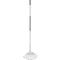 Fiskars 1076977 Lombseprű Munkaszélesség 42 cm