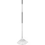 Fiskars 1076977 Lombseprű Munkaszélesség 42 cm