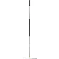 Fiskars 1077113 Gereblye Munkaszélesség 36 cm