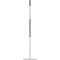 Fiskars 1077113 Gereblye Munkaszélesség 36 cm