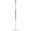 Fiskars 1077113 Gereblye Munkaszélesség 36 cm
