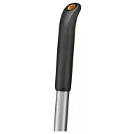 Fiskars 1077113 Gereblye Munkaszélesség 36 cm