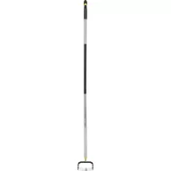 Fiskars 1077111 Gyomeltávolító
