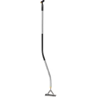 Fiskars 1077110 Gyomeltávolító