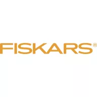 Fiskars 1077110 Gyomeltávolító