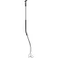 Fiskars 1076978 Kultivátor Munkaszélesség 13 cm