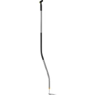 Fiskars 1076979 Kapa Munkaszélesség 19 cm