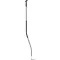 Fiskars 1076979 Kapa Munkaszélesség 19 cm