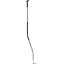 Fiskars 1076979 Kapa Munkaszélesség 19 cm
