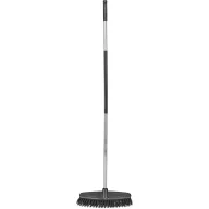 Fiskars 1077114 Seprű Munkaszélesség 43 cm