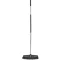 Fiskars 1077114 Seprű Munkaszélesség 43 cm