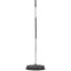 Fiskars 1077114 Seprű Munkaszélesség 43 cm