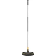Fiskars 1077115 Seprű Munkaszélesség 390 mm