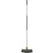 Fiskars 1077115 Seprű Munkaszélesség 390 mm
