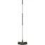 Fiskars 1077115 Seprű Munkaszélesség 390 mm