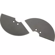 Fiskars 1000641 Talajfúró