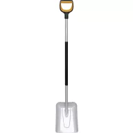 Fiskars 1066731 Ásó Munkaszélesség 223 mm Szoft markolat