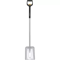 Fiskars 1066734 Ásó Munkaszélesség 223 mm