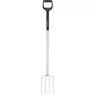 Fiskars 1070717 Ásóvilla