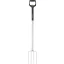 Fiskars 1070717 Ásóvilla