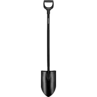 Fiskars 1066707 Ásó