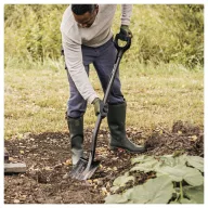 Fiskars 1066707 Ásó