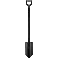 Fiskars 1066709 Ásó
