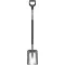 Fiskars 1066712 Ásó Munkaszélesség 23 cm