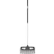 Fiskars 1027037 Lombseprű