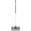 Fiskars 1027037 Lombseprű