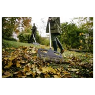 Fiskars 1027037 Lombseprű