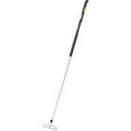 Fiskars 1027038 Gereblye