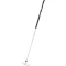 Fiskars 1027038 Gereblye