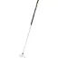 Fiskars 1027038 Gereblye