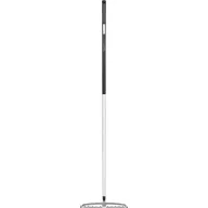 Fiskars 1027039 Gereblye