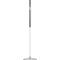 Fiskars 1027039 Gereblye